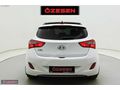 2016 MODEL 224.000 KM HATASIZ AYARINDA 800.000 KREDİ 36 AY VADE