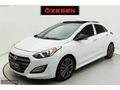 2016 MODEL 224.000 KM HATASIZ AYARINDA 800.000 KREDİ 36 AY VADE