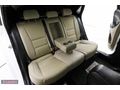 2016 MODEL 224.000 KM HATASIZ AYARINDA 800.000 KREDİ 36 AY VADE