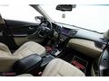 2016 MODEL 224.000 KM HATASIZ AYARINDA 800.000 KREDİ 36 AY VADE