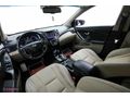 2016 MODEL 224.000 KM HATASIZ AYARINDA 800.000 KREDİ 36 AY VADE