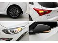 2016 MODEL 224.000 KM HATASIZ AYARINDA 800.000 KREDİ 36 AY VADE