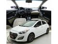 2016 MODEL 224.000 KM HATASIZ AYARINDA 800.000 KREDİ 36 AY VADE