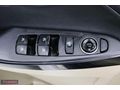 2016 MODEL 224.000 KM HATASIZ AYARINDA 800.000 KREDİ 36 AY VADE