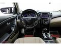 2016 MODEL 224.000 KM HATASIZ AYARINDA 800.000 KREDİ 36 AY VADE
