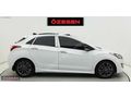 2016 MODEL 224.000 KM HATASIZ AYARINDA 800.000 KREDİ 36 AY VADE