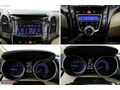 2016 MODEL 224.000 KM HATASIZ AYARINDA 800.000 KREDİ 36 AY VADE