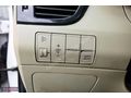 2016 MODEL 224.000 KM HATASIZ AYARINDA 800.000 KREDİ 36 AY VADE