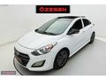 2016 MODEL 224.000 KM HATASIZ AYARINDA 800.000 KREDİ 36 AY VADE
