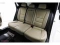 2016 MODEL 224.000 KM HATASIZ AYARINDA 800.000 KREDİ 36 AY VADE