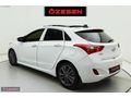 2016 MODEL 224.000 KM HATASIZ AYARINDA 800.000 KREDİ 36 AY VADE