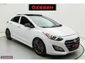 2016 MODEL 224.000 KM HATASIZ AYARINDA 800.000 KREDİ 36 AY VADE