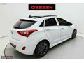 2016 MODEL 224.000 KM HATASIZ AYARINDA 800.000 KREDİ 36 AY VADE