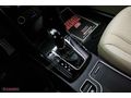 2016 MODEL 224.000 KM HATASIZ AYARINDA 800.000 KREDİ 36 AY VADE