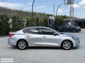 2020 DEĞİŞENSİZ 155.000 KM'DE OTOMATİK