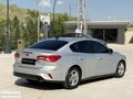 2020 DEĞİŞENSİZ 155.000 KM'DE OTOMATİK