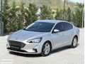 2020 DEĞİŞENSİZ 155.000 KM'DE OTOMATİK