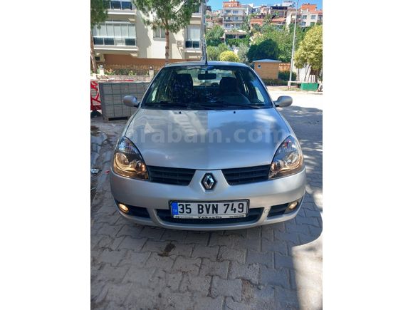TEMİZ,AĞIR BAKIMLI