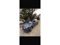 Sahibinden Hyundai i20 1.4 MPI Elite Smart 2017 Model 