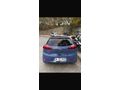 Sahibinden Hyundai i20 1.4 MPI Elite Smart 2017 Model 