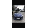 Sahibinden Hyundai i20 1.4 MPI Elite Smart 2017 Model 