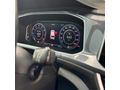 "DUVARCI" VW T-ROC STYLE 2023 45.000 KM BOYASIZ TRAMERSİZ