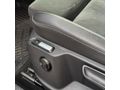 "DUVARCI" VW T-ROC STYLE 2023 45.000 KM BOYASIZ TRAMERSİZ