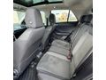 "DUVARCI" VW T-ROC STYLE 2023 45.000 KM BOYASIZ TRAMERSİZ