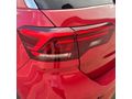 "DUVARCI" VW T-ROC STYLE 2023 45.000 KM BOYASIZ TRAMERSİZ