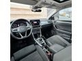 "DUVARCI" VW T-ROC STYLE 2023 45.000 KM BOYASIZ TRAMERSİZ
