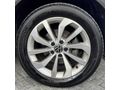 "DUVARCI" VW T-ROC STYLE 2023 45.000 KM BOYASIZ TRAMERSİZ
