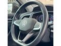 "DUVARCI" VW T-ROC STYLE 2023 45.000 KM BOYASIZ TRAMERSİZ