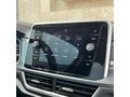 "DUVARCI" VW T-ROC STYLE 2023 45.000 KM BOYASIZ TRAMERSİZ