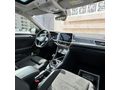 "DUVARCI" VW T-ROC STYLE 2023 45.000 KM BOYASIZ TRAMERSİZ