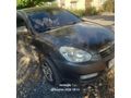 Sahibinden Hyundai Accent Era 1.4 Team 2010 Model