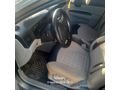 Sahibinden Hyundai Accent Era 1.4 Team 2010 Model
