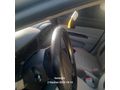 Sahibinden Hyundai Accent Era 1.4 Team 2010 Model