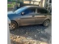 Sahibinden Hyundai Accent Era 1.4 Team 2010 Model