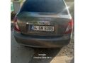 Sahibinden Hyundai Accent Era 1.4 Team 2010 Model