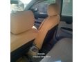 Sahibinden Hyundai Accent Era 1.4 Team 2010 Model