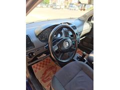 Sahibinden Volkswagen Polo 1.4 Basicline 2004 Model