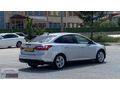 GÜVEN OTO'DAN 160.000KM DE LPG Lİ SEDAN TREND X DEĞİŞENSİZ FOCUS