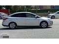 GÜVEN OTO'DAN 160.000KM DE LPG Lİ SEDAN TREND X DEĞİŞENSİZ FOCUS