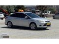 GÜVEN OTO'DAN 160.000KM DE LPG Lİ SEDAN TREND X DEĞİŞENSİZ FOCUS