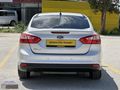 GÜVEN OTO'DAN 160.000KM DE LPG Lİ SEDAN TREND X DEĞİŞENSİZ FOCUS
