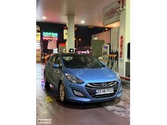 2012 model 130 bin km temiz
