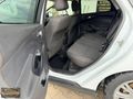 108 BINDE OTOMATİK PRINCE LPG Lİ KARTA KOMİSYONSUZ TEK ÇEKİM
