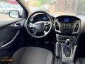 108 BINDE OTOMATİK PRINCE LPG Lİ KARTA KOMİSYONSUZ TEK ÇEKİM