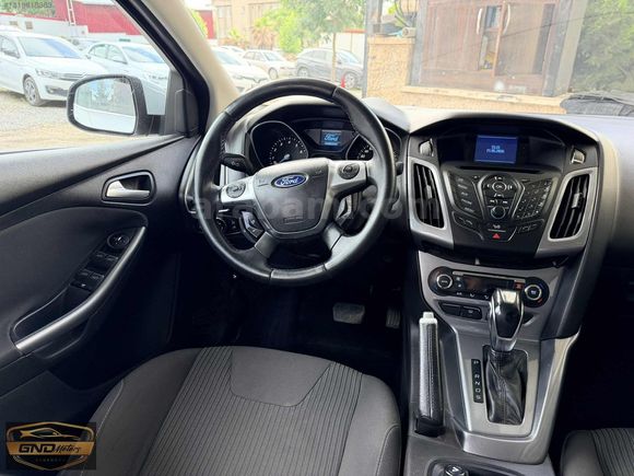 108 BINDE OTOMATİK PRINCE LPG Lİ KARTA KOMİSYONSUZ TEK ÇEKİM