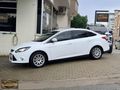 108 BINDE OTOMATİK PRINCE LPG Lİ KARTA KOMİSYONSUZ TEK ÇEKİM